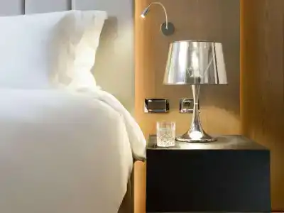 Sofitel Athens Airport - 67