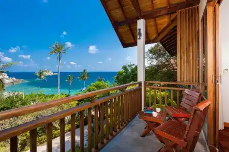 Coral View Resort - Sha Extra Plus - 168