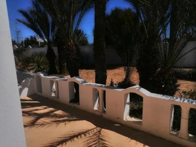 Menzel Caja - 7
