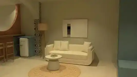 Shellona Rooms & - 56