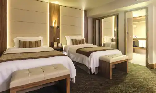 Regal Pacific - 6