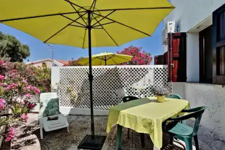 Il Melo Residence - 101