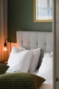 l Aston - Sweden Hotels - 48