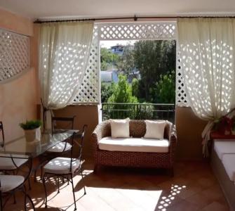 Villaggio Smeralda by Sardegna Smeralda Suite - 7