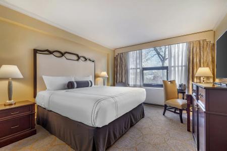 Omni Shoreham - 42