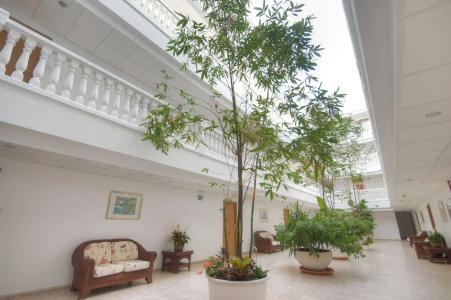 Servigroup Romana - 30