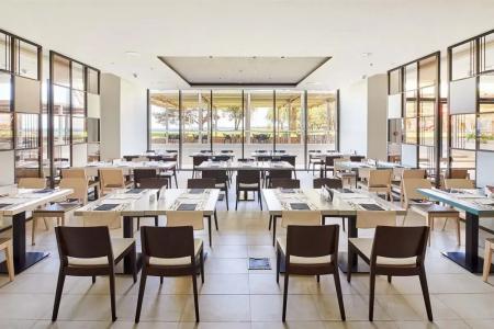 Sipar Plava Laguna - 30