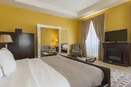 Lhotel - 45
