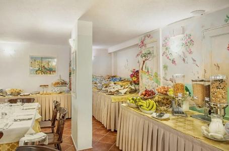 Colonna Beach - 11