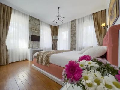 Alacati Kayezta - 66