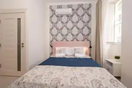 Vela Blu Boutique Suites - 38