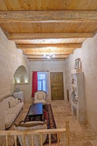 Asyada Suites - 80