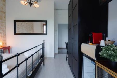 b&b Elegance - 10