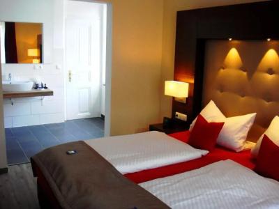 Boutique Villa Melsheimer - 56