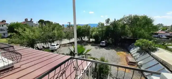 Tango Pension - 88
