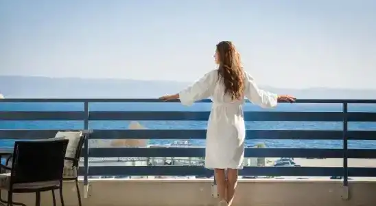 Sun Spalato Views - 23