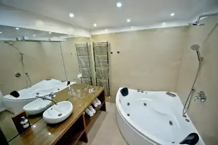 Jupiter Luxury - 154