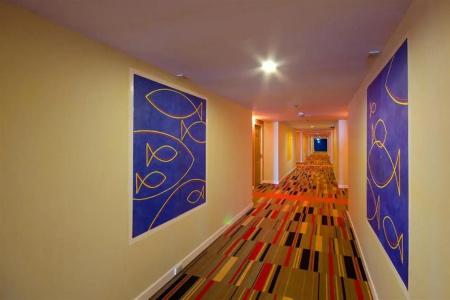 Tongtara Riverview - 14