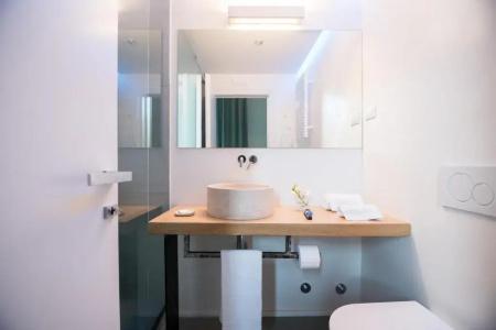 Relais Luce Florence - 31
