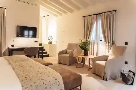 Sant Francesc Singular - 26