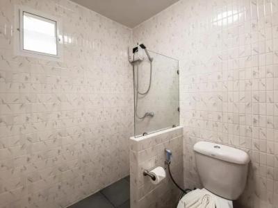 Harmony Naturist Resort Rawai Phuket - 9