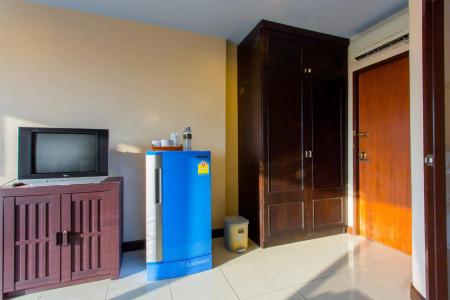 Surin Sunset - Sha - 39