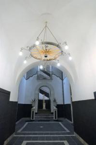Moresco - 28