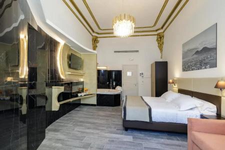 Palazzo Argenta - 16