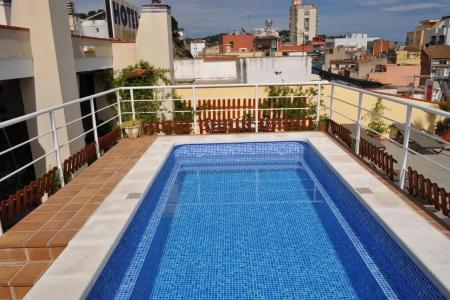 Vila del Mar - 10