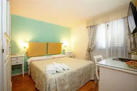 Arcobaleno - 49