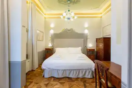 Villa Tortorelli - 65