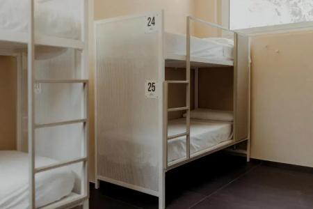 Camping & Residence Il Pioppeto - 29