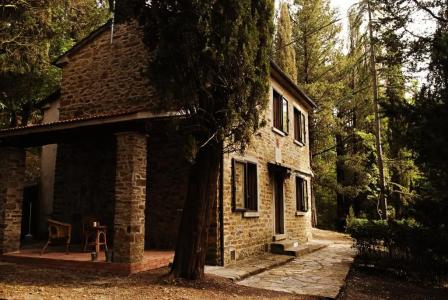 Relais La Torre - 33