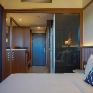 Trio Suites Görükle - 45