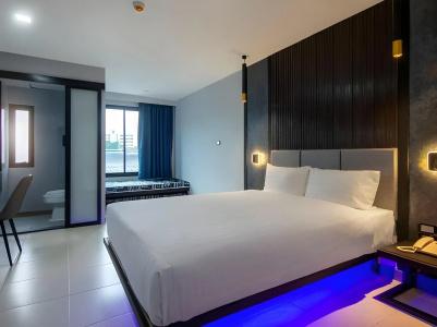 The Phulin Resort by Tuana Group - 35