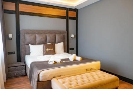 Eva boutique & Spa - 93