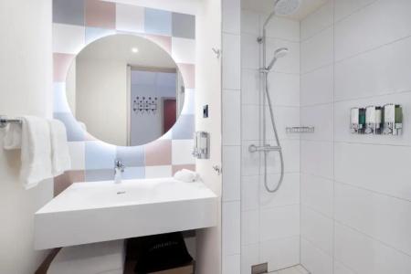 Hampton By Hilton Kaiserslautern - 25