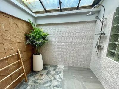 Samui Honey Cottages Beach Resort - Sha Extra Plus - 145