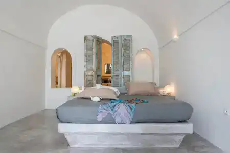 Andronis Boutique - 18