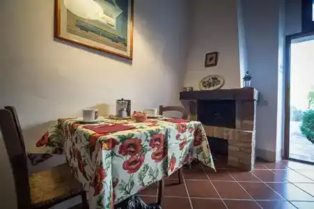 Collelungo - 28