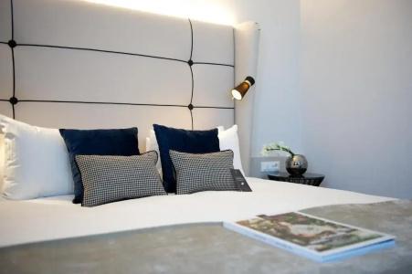 Cerretani Firenze - MGallery Collection - 40