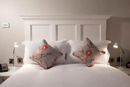 Vanbrugh House - 60