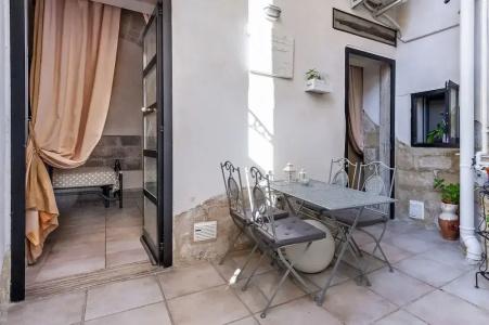 b&b Antiche Volte - 85