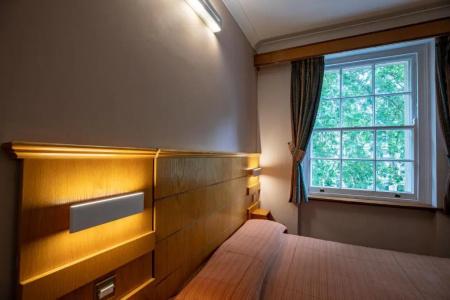 The Nayland - 24