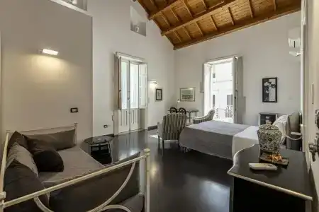 Lakkios charming suites and rooms - 67