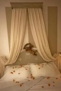 Mocambo - 49