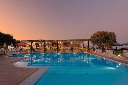 Erato Beach - 13