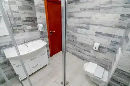 Villa Stari Grad - 68