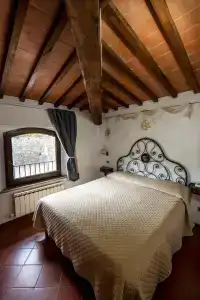 Vecchia Oliviera - 2