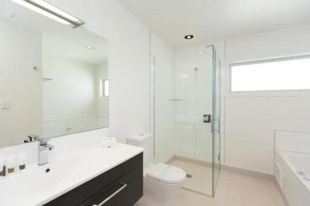 The Dawson - 53